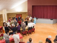 saint guillaume 051215 083